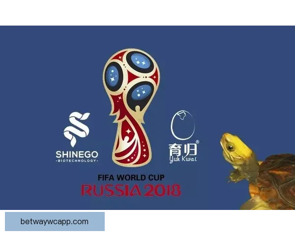 世界杯竞猜投注规则解析及投注技巧详解