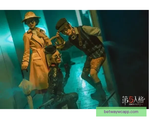 开云真人娱乐带您体验最真实刺激的线上娱乐世界,畅享多元化游戏乐趣 开云真人娱乐带您体验最真实刺激的线上娱乐世界,畅享多元化游戏乐趣