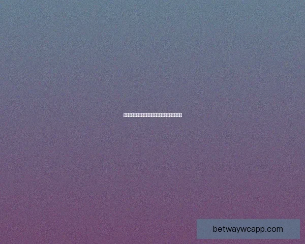 世界杯精彩竞猜应用下载安装提升互动体验数据研判